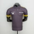 Camisa McLaren 2022 - Polo - Daniel Ricciardo - Fórmula 1 - comprar online