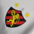 Camisa Sport Away 22/23 - Masculino Torcedor - Branco - Hexa Sports - Artigos Esportivos