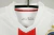 Camisa Inter de Milão Away Retrô 07/08 Masculina