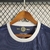 Camisa Seleção Escócia Edição 150 Anos - Torcedor Masculina - Adidas