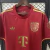 Camisa Bayern de Munique Aniversário 25/26 - Masculino Torcedor - - Hexa Sports - Artigos Esportivos