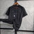 Imagem do Camisa Bayern Black 23/24 - Torcedor Adidas Masculina - Preto