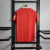 Camisa Manchester United Home - 2022/23 - Adidas - Lançamento - comprar online