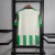 Camisa Real Betis Home 22/23 - Torcedor Hummel Masculina - Verde e Branca - comprar online