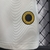 Camisa Ceará 22/23 - Todos os Patrocinadores - Masculino Torcedor - Branca