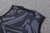 Kit de Treino PSG 23/24 - Regata + Shorts - loja online