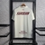 Camisa Fluminense Edição 120 anos - Com Patch - Todos os Patrocinadores - Masculino Torcedor - Branco - comprar online