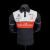 Camisa Alfa Romeo Polo - 2022 - Fórmula 1 - comprar online