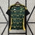 Camisa Jamaica II 24/25 - Torcedor Adidas Masculina