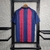 Camisa Barcelona Treino 23/24 - Masculino Torcedor - Nike - comprar online