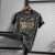 Camisa Arsenal Away 22/23 - Torcedor Masculino - loja online
