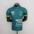 Camisa Aston Martin - 2022 - Polo - Sebastian Vettel - Fórmula 1 na internet