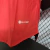 Camisa Manchester United Home 22/23 - Masculino Jogador - Vermelho - comprar online