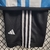 Imagem do Kit Argentina Home 22/23 - Infantil - Azul - 3 Estrelas - Campeão