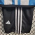 Imagem do Kit Argentina Home 22/23 - Infantil - Azul - 3 Estrelas - Campeão
