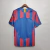 Camisa Barcelona 2005/2006 - Masculino Retrô - "Ronaldinho" - comprar online