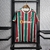 Camisa Fluminense Home 22/23 - Masculino Torcedor - Umbro
