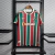 Camisa Fluminense Home 22/23 - Masculino Torcedor - Umbro