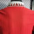 Imagem do Camisa Manchester United Home 22/23 - Masculino Jogador - Vermelho