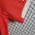 Camisa Benfica Home 22/23 Torcedor Adidas Masculina - Vermelho - Hexa Sports - Artigos Esportivos