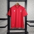 Camisa Nottingham Forest I 22/23 - Torcedor Masculino - Vermelha