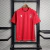 Camisa Nottingham Forest I 22/23 - Torcedor Masculino - Vermelha