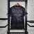 Camisa Manchester City Edição Especial Black - Torcedor Masculino