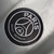 Camisa PSG Third 2022/2023 - Cinza Torcedor Masculina - Lançamento - Hexa Sports - Artigos Esportivos