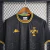 Camisa Vasco Goleiro 22/23 - Masculino Torcedor - Preta - Kappa na internet