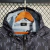 CORTA-VENTO BAG NEW YORK YANKEES - Hexa Sports - Artigos Esportivos
