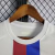 Imagem do Camisa Barcelona Third 22/23 - Masculino Torcedor - Nike - Branca