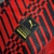 Camisa Milan IV 23/24 - Torcedor Puma Masculina - Lançamento na internet