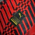 Camisa Milan IV 23/24 - Torcedor Puma Masculina - Lançamento na internet