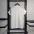 Camisa Seleção Itália Away 23/24 - Torcedor Puma Masculina - Branco - Lançamento - comprar online