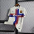 Camisa Barcelona Third 22/23 - Masculino Torcedor - Nike - Branca