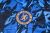 Kit de Treino Chelsea 23/24 - Camisa + Shorts - Hexa Sports - Artigos Esportivos