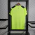 Camisa Manchester City Third 22/23 - Torcedor Puma Masculino - Verde - comprar online