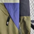 CORTA-VENTO THE NORTH FACE - loja online