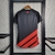 Camisa Athletico Paranaense II 23/24 - Umbro - Feminina - comprar online