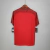 Camisa Portugal I 2016 - Masculino Retrô - Vermelho - comprar online