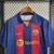 Camisa Barcelona Treino 23/24 - Masculino Torcedor - Nike na internet