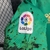 Imagem do Camisa Real Betis 23/24 - Torcedor Hummel Masculina - Verde