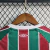 Kit Infantil Fluminense Home - 23/24 - Umbro na internet