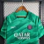 Camisa PSG Goleiro 23/24 - Torcedor Masculina - Nike na internet