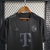 Camisa Bayern Black 23/24 - Torcedor Adidas Masculina - Preto na internet