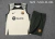 Kit de Treino Barcelona 23/24 - Regata + Shorts na internet