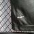 Camisa Porto Black 22/23 - Manga Longa - Masculino Versão Torcedor - Hexa Sports - Artigos Esportivos