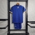 Kit Infantil Manchester City Edição China 23/24 - Torcedor - Lançamento - comprar online