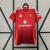 Camisa Manchester United 2024 / 2025 Torcedor Adidas Masculina