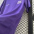 Camisa Corinthians treino Roxo 25/26 Nike Masculina - loja online